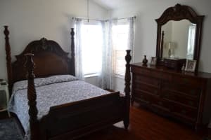 104 Belmont Dr, West Palm Beach, FL 33411, Sold 09/07/21