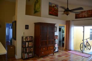 104 Belmont Dr, West Palm Beach, FL 33411, Sold 09/07/21