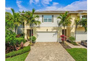 1024 Piccadilly St, Palm Beach Gardens, FL 33418, Sold 05/27/21