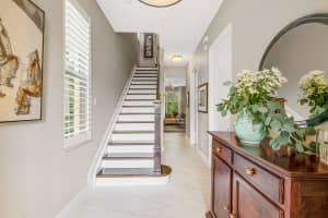 1024 Piccadilly St, Palm Beach Gardens, FL 33418, Sold 05/27/21