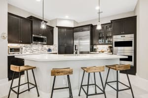 1024 Piccadilly St, Palm Beach Gardens, FL 33418, Sold 05/27/21