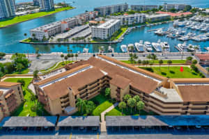 1030 US-1, North Palm Beach, FL 33408, Sold 07/06/21