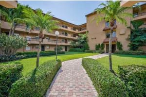 1030 US-1, North Palm Beach, FL 33408, Sold 07/06/21