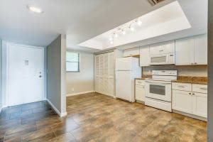 1030 US-1, North Palm Beach, FL 33408, Sold 07/06/21