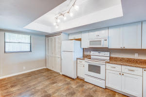 1030 US-1, North Palm Beach, FL 33408, Sold 07/06/21