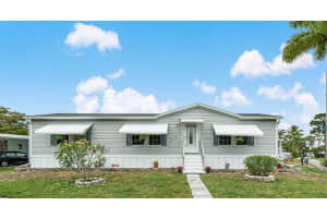 12375 S Military Trail, Boynton Beach, FL 33436, Sold 06/01/21