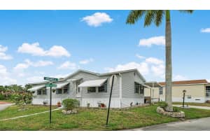 12375 S Military Trail, Boynton Beach, FL 33436, Sold 06/01/21