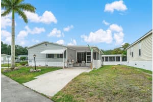 12375 S Military Trail, Boynton Beach, FL 33436, Sold 06/01/21