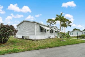 12375 S Military Trail, Boynton Beach, FL 33436, Sold 06/01/21