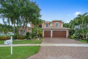 7189 Via Abruzzi, Lake Worth, FL 33467, Sold 06/28/21