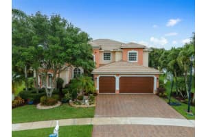 7189 Via Abruzzi, Lake Worth, FL 33467, Sold 06/28/21