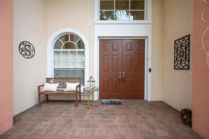 7189 Via Abruzzi, Lake Worth, FL 33467, Sold 06/28/21