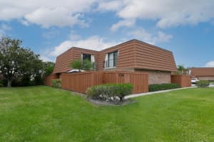 3900 County Line Rd #13a, Tequesta, FL 33469, Sold 06/11/21