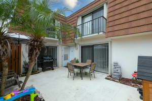 3900 County Line Rd #13a, Tequesta, FL 33469, Sold 06/11/21