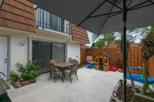 3900 County Line Rd #13a, Tequesta, FL 33469, Sold 06/11/21