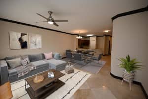 1725 SW 81st Way, North Lauderdale, FL 33068, Sold 05/25/21