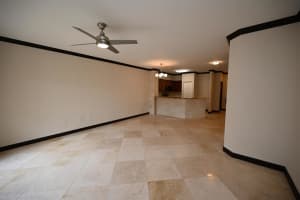 1725 SW 81st Way, North Lauderdale, FL 33068, Sold 05/25/21