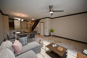 1725 SW 81st Way, North Lauderdale, FL 33068, Sold 05/25/21