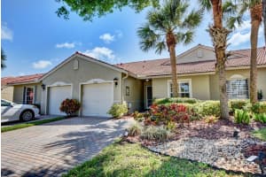 12120 Serafino St, Boynton Beach, FL 33437, Sold 07/30/21