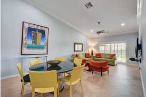 12120 Serafino St, Boynton Beach, FL 33437, Sold 07/30/21