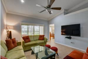 12120 Serafino St, Boynton Beach, FL 33437, Sold 07/30/21