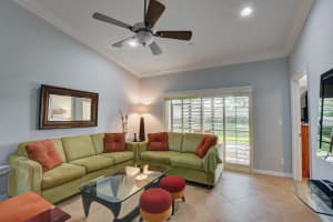 12120 Serafino St, Boynton Beach, FL 33437, Sold 07/30/21