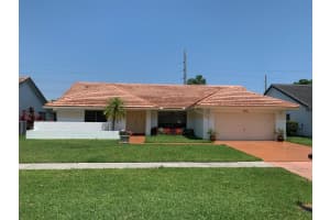 9336 Sun Pointe Dr, Boynton Beach, FL 33437, Sold 08/20/21