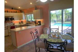 9336 Sun Pointe Dr, Boynton Beach, FL 33437, Sold 08/20/21