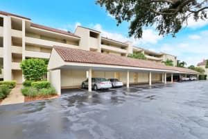 1000 US-1, Jupiter, FL 33477, Sold 06/16/21