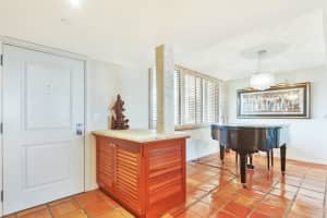 1000 US-1, Jupiter, FL 33477, Sold 06/16/21