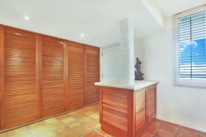 1000 US-1, Jupiter, FL 33477, Sold 06/16/21