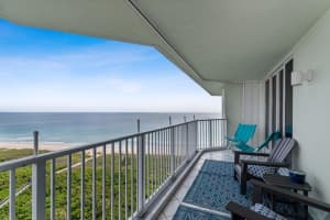 2700 N Hwy A1A, Fort Pierce, FL 34949, Sold 05/25/21