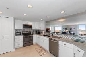 2700 N Hwy A1A, Fort Pierce, FL 34949, Sold 05/25/21