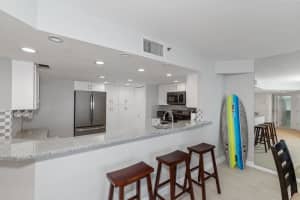 2700 N Hwy A1A, Fort Pierce, FL 34949, Sold 05/25/21