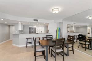 2700 N Hwy A1A, Fort Pierce, FL 34949, Sold 05/25/21