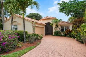 8391 Nadmar Ave, Boca Raton, FL 33434, Sold 05/26/21