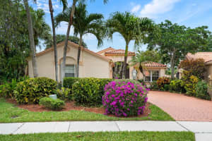 8391 Nadmar Ave, Boca Raton, FL 33434, Sold 05/26/21