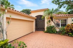 8391 Nadmar Ave, Boca Raton, FL 33434, Sold 05/26/21