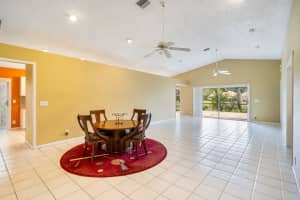 8391 Nadmar Ave, Boca Raton, FL 33434, Sold 05/26/21