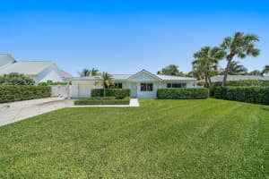 172 Beacon Ln, Jupiter, FL 33469, Sold 07/06/21