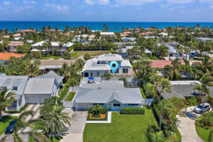 172 Beacon Ln, Jupiter, FL 33469, Sold 07/06/21