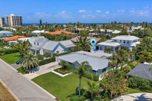 172 Beacon Ln, Jupiter, FL 33469, Sold 07/06/21