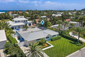 172 Beacon Ln, Jupiter, FL 33469, Sold 07/06/21