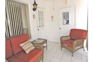 3560 Pine Tree Ct, Greenacres, FL 33463, Sold 08/20/21