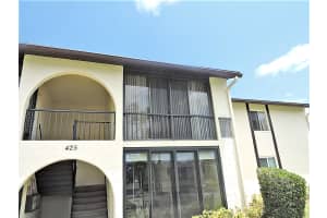 3560 Pine Tree Ct, Greenacres, FL 33463, Sold 08/20/21