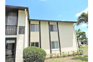 3560 Pine Tree Ct, Greenacres, FL 33463, Sold 08/20/21