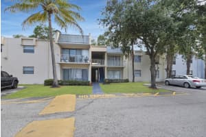 437 Executive Center Dr, West Palm Beach, FL 33401, Sold 06/04/21