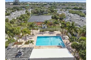 MLS# R10710466, West Palm Beach, Florida 33401