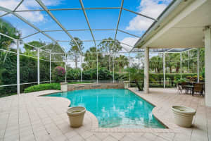 106 St Martin Dr, Palm Beach Gardens, FL 33418, Sold 06/11/21