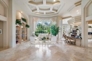 106 St Martin Dr, Palm Beach Gardens, FL 33418, Sold 06/11/21